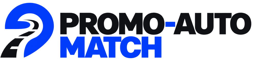 Promo-Auto Match